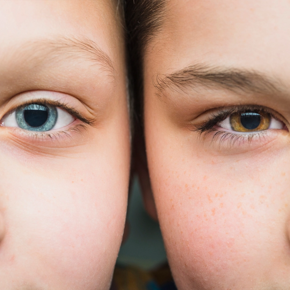 Clínica oftalmológica Roma Norte Cuauhtémoc