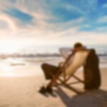 ASTIGMATISMO / CIRUGÍA REFRACTIVA