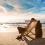 HIPERMETROPÍA / CIRUGÍA REFRACTIVA