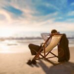 MIOPÍA / CIRUGÍA REFRACTIVA