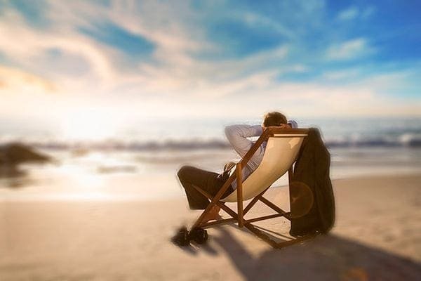 MIOPÍA / CIRUGÍA REFRACTIVA