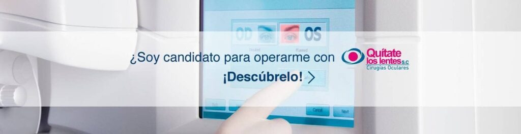 Preguntas Frecuentes