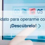 Preguntas Frecuentes