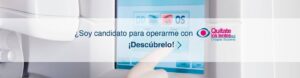 Preguntas Frecuentes