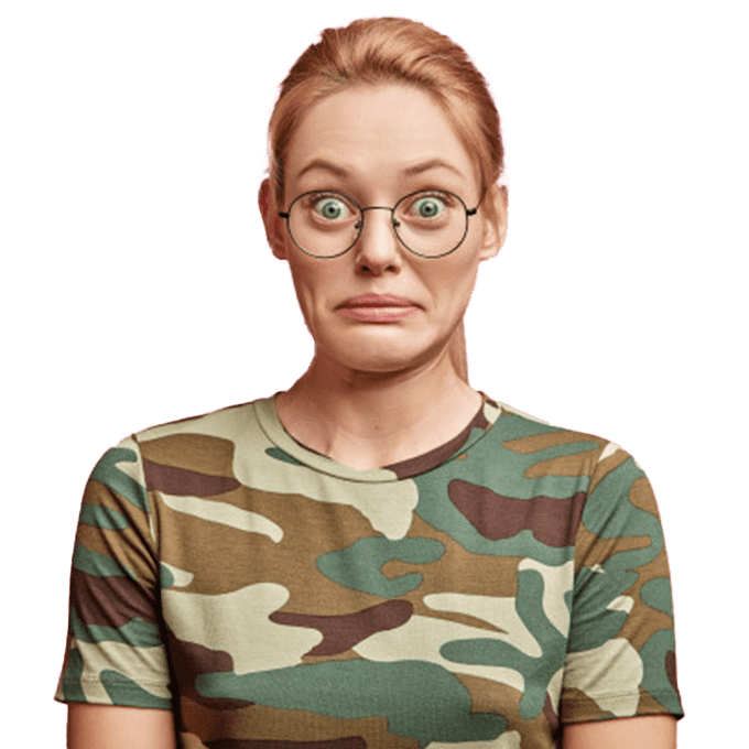 como curar el queratocono