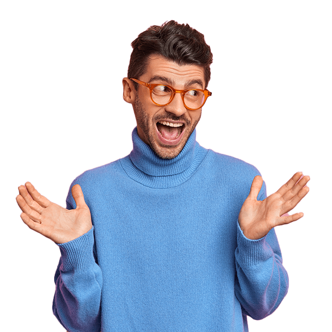 ventajas de la operación de queratocono