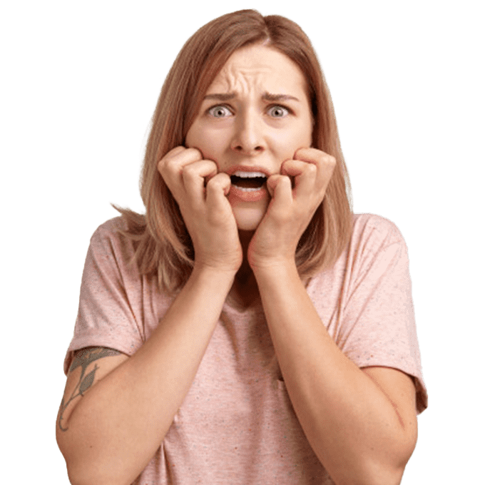 causas del queratocono