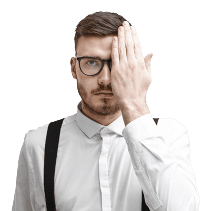 Catarata Madura o Catarata Hipermadura ¿Qué son?