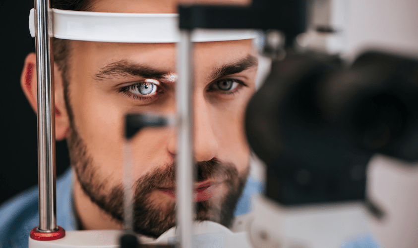 Tips para encontrar la mejor Clínica Oftalmológica