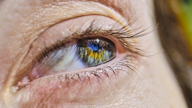 Desprendimiento de retina: ¿Qué es y por qué sucede?